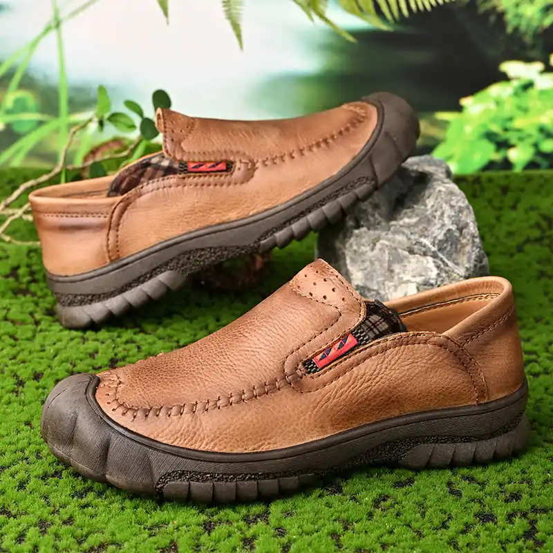 Autumn 45 Dark Green Sneakers Golf Tennis Boots Mens White Shoes Sport Shuse What's Super Sale What's Products Tnis Resale
