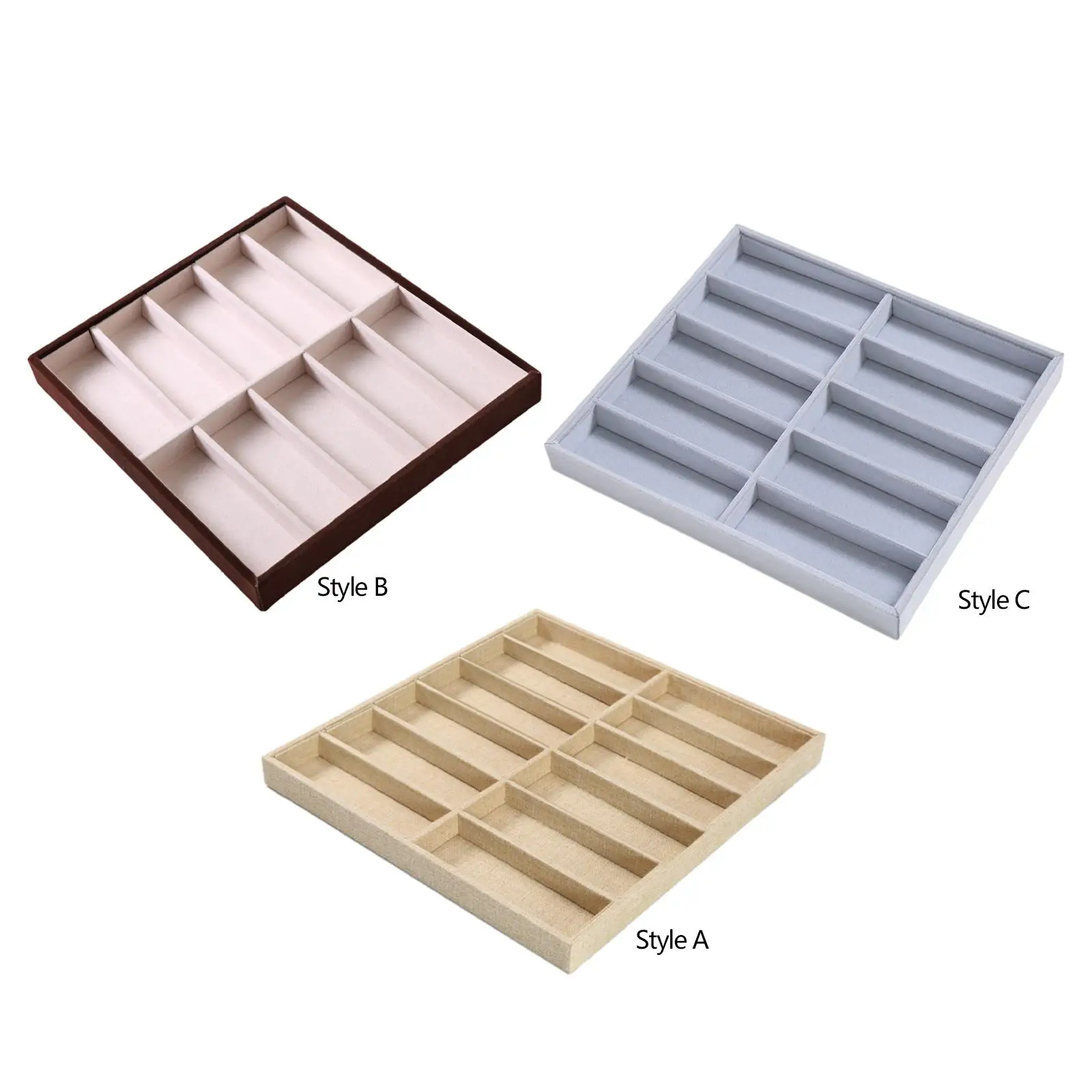 Etui-de-rangement-pour-lunettes-presentoir-pour-lunettes-de-soleil-plateau-de-rangement-pour-lunettes-organisateur-de-lunettes-de-soleil-pour-la-maison