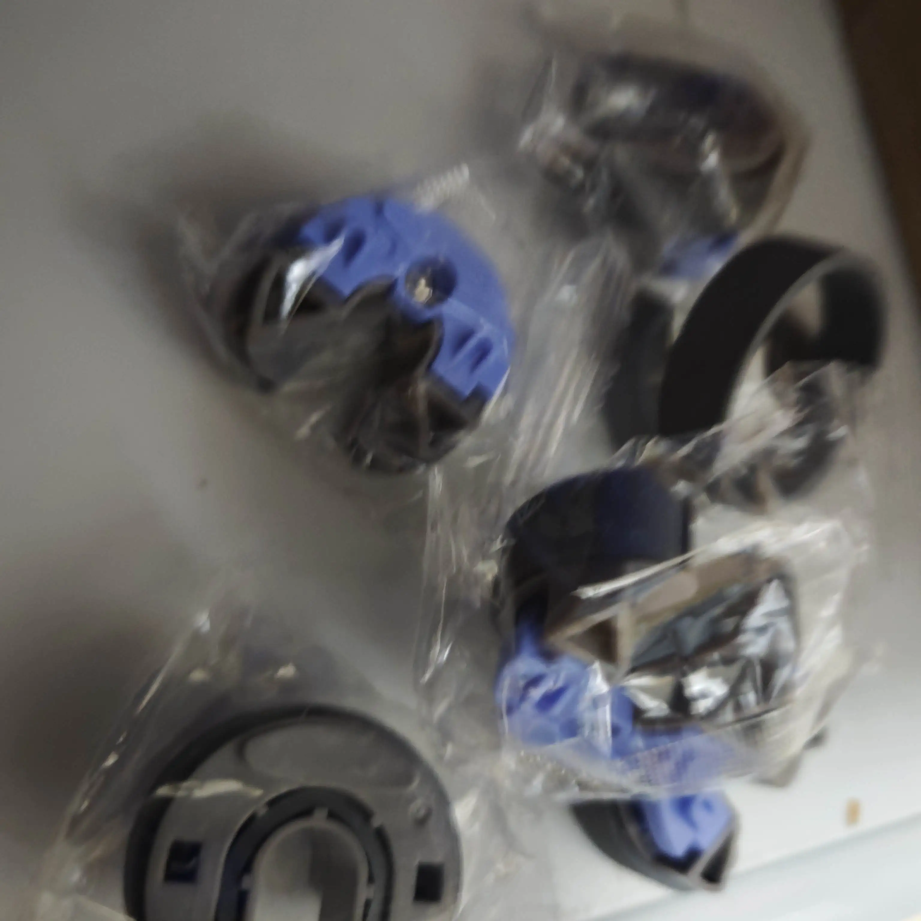 

5X Pickup Roller for EPSON EcoTank L8050 L18050 L8058 L18058