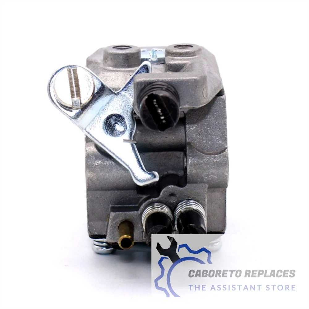 

ГОРЯЧАЯ ПРОДАЖА КАРБЮРАТОР 35 36 37 38 40 ДЛЯ OLEO-MAC SPARTA 35 36 37 38 40 43 44 ЗАПАСНЫЕ ЧАСТИ КАРБЮРАТОР КАРБЮРАТОР КАРБЮРАТ k