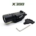 X300 BK