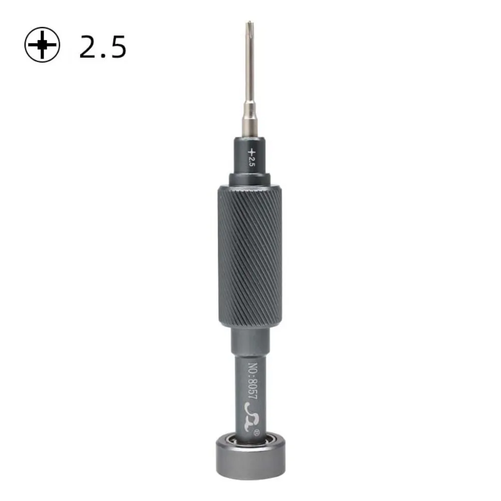 الساعات الجديدة فتح أدوات إصلاح الساعات سوبيرهارد مفك البراغي الهاتف المحمول أدوات إصلاح النظارات العالمية #5