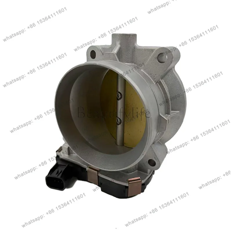 TOOL Zj. For automotive, throttle assembly 12615495 12615495 TB1066 67-3025 refurbished