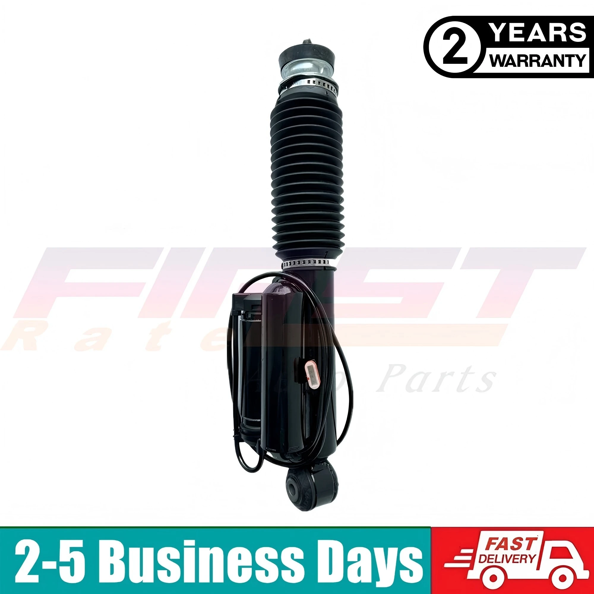 Rear Right shock absorber strut ADS Fit Mercedes Benz S211 E350 2004-2009 2113267000 2113261200 2113200831 2113267000