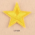 11-5.3X5CM-10PCS