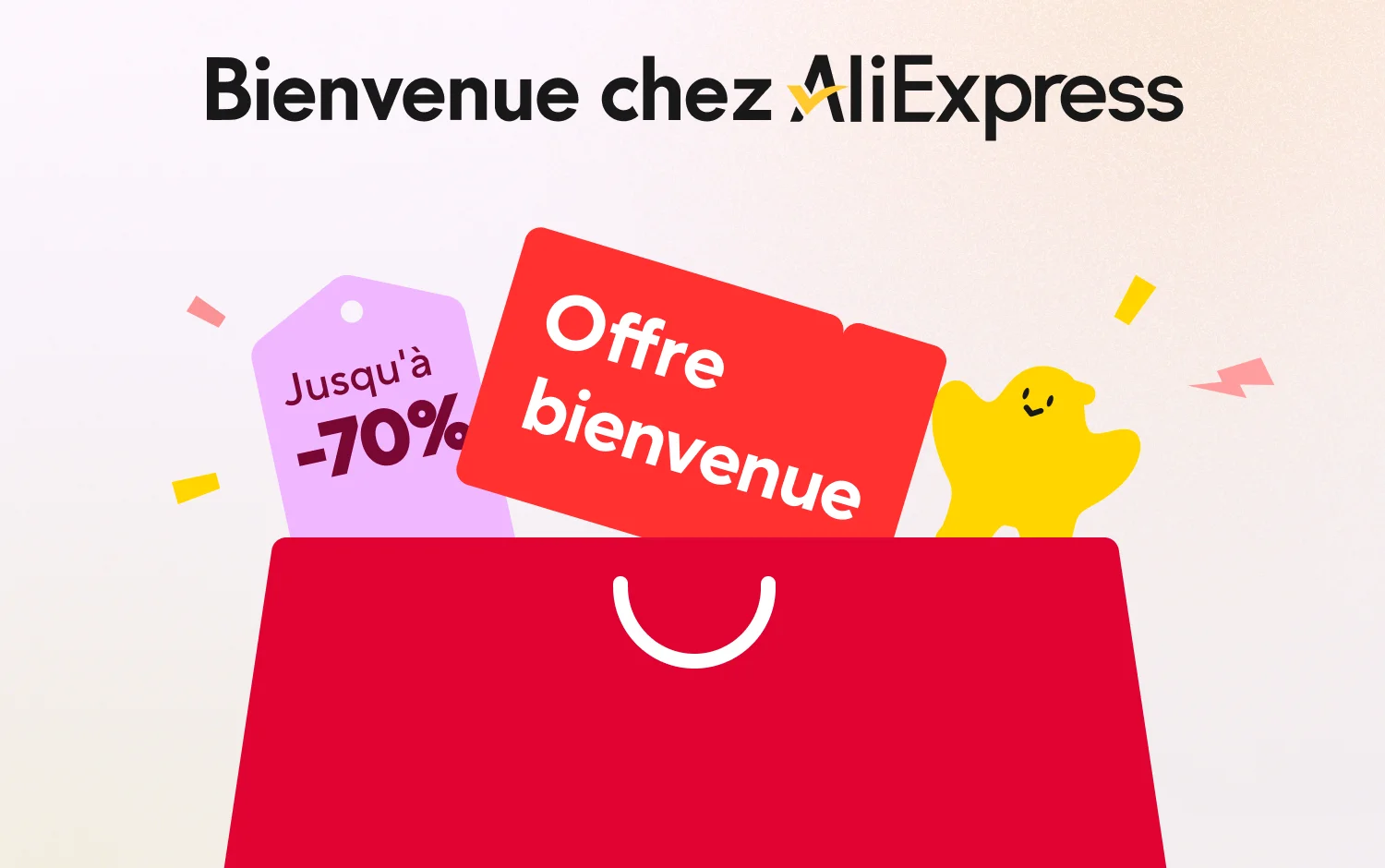 RAKKA H60/64 HE Switch Keyboard poron plate foam IXPE pad - AliExpress 7