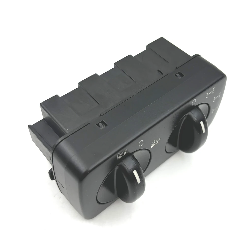 

Truck Differential Lock Switch A9435450504 9435450504 for Mercedes-Benz Actros Mp2 mp3-2002-2022