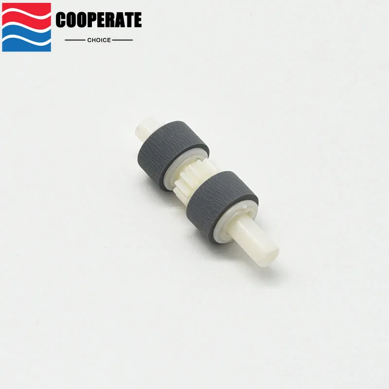 1X NEW Shaft Pickup Roller for Epson WF 7010 7015 7018 7110 7210 7510 7511 7515 7521 7610 7620 7621 7710 7720 1797734