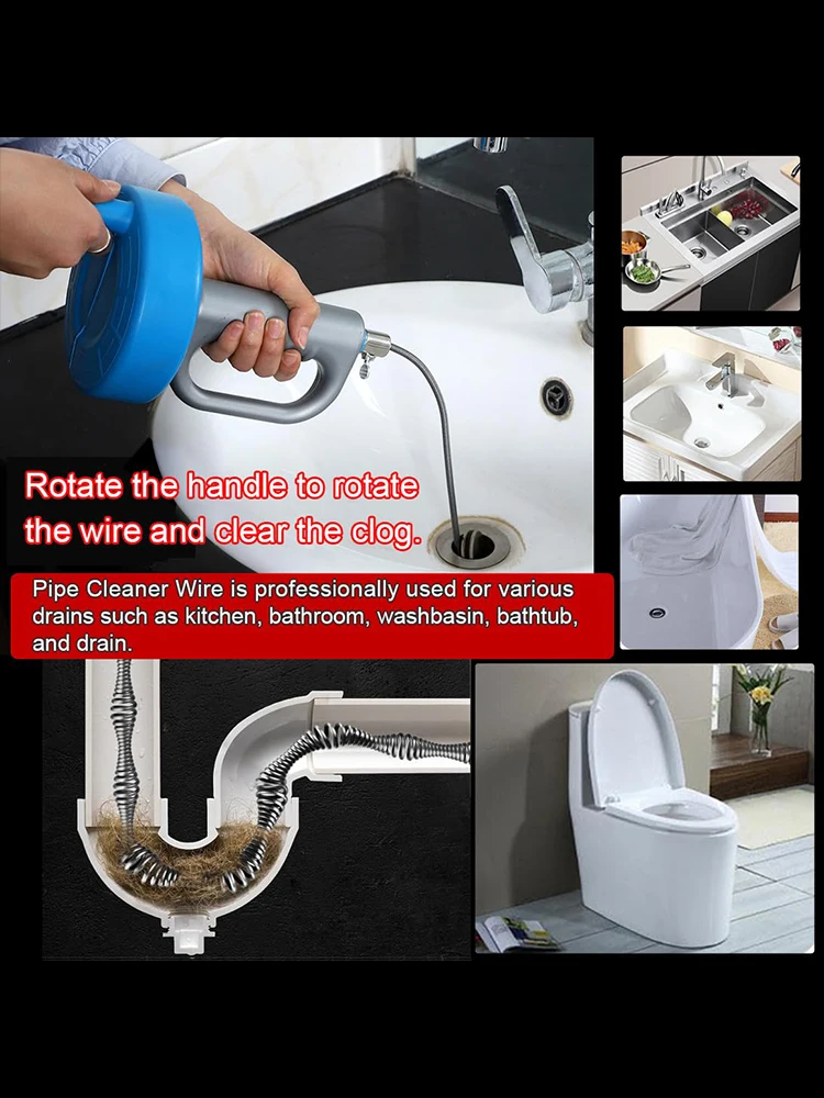 Thumbnail 2 - #40 Latest Plungers Offers