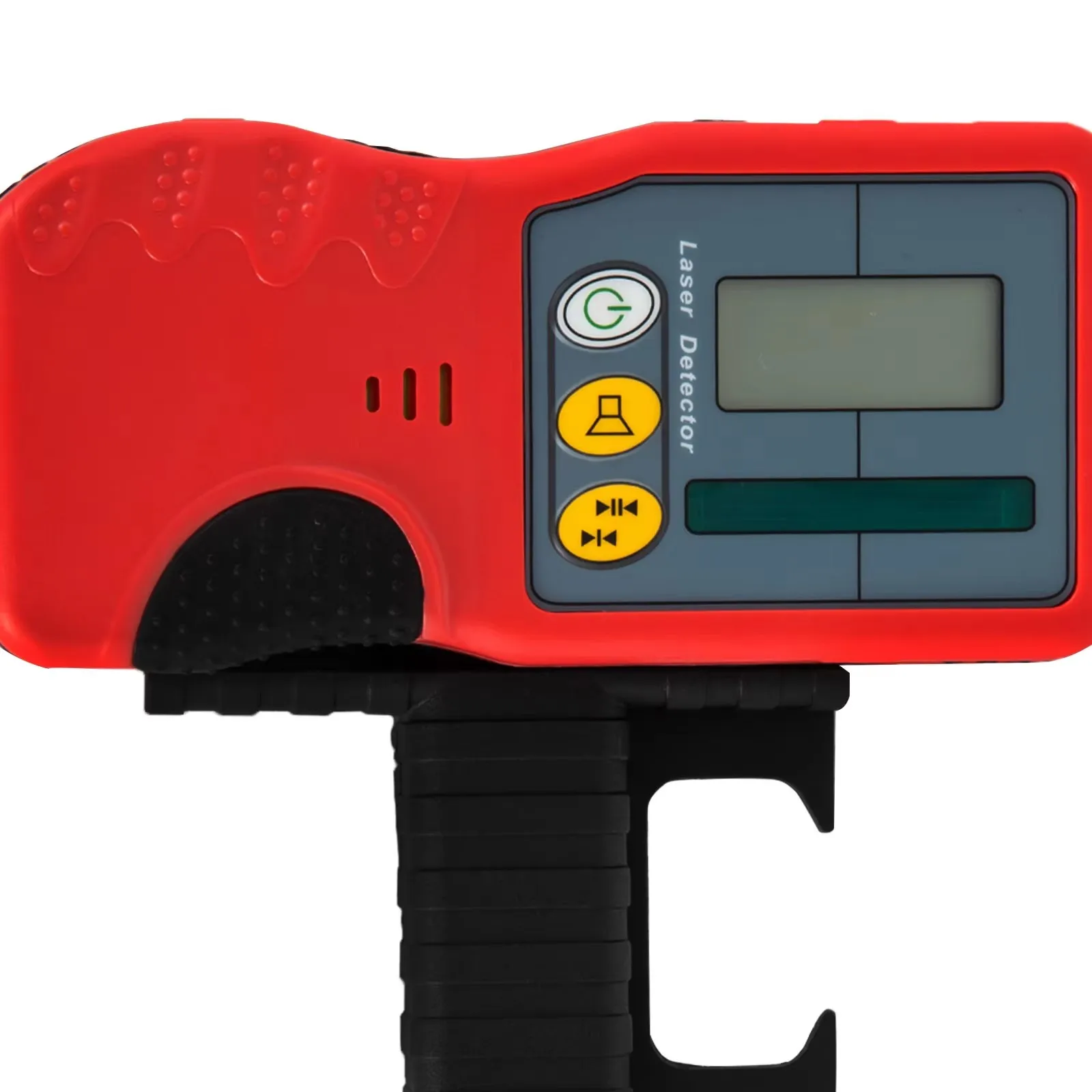 500m Laser Levels with Tripod Level Self Leveling Laser Leveler Tool
