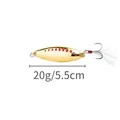 20g