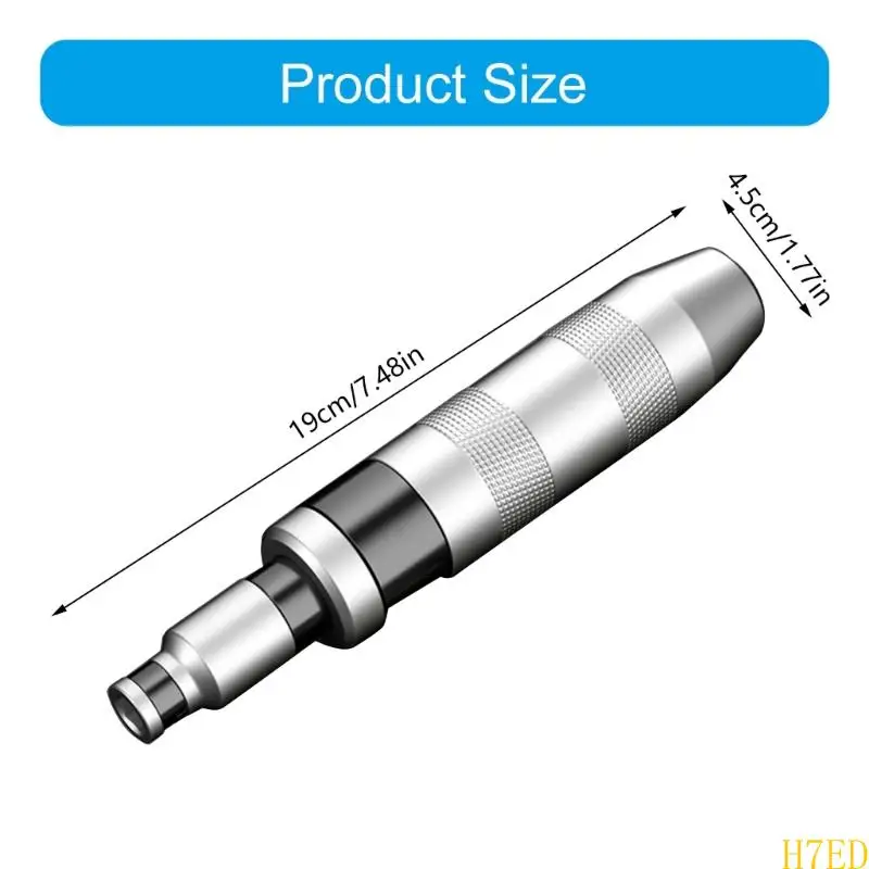 H7ED ROUTO FECHANTE BITS MANUAL MANUAL MANUAL IMPACTO IMPACTO DOISTE