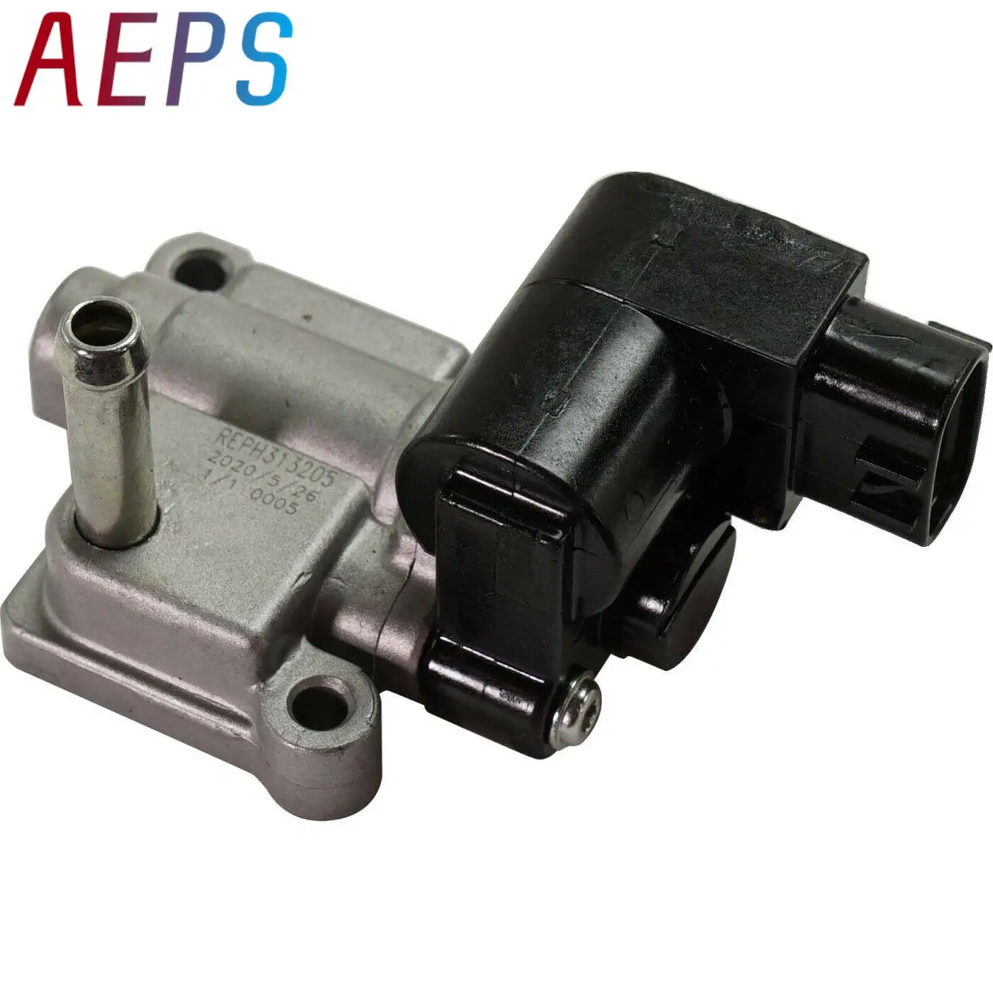 

16022-P8A-A01 16022-P8A-A02 For Honda Accord CR-V Idle Speed Air Control Valve