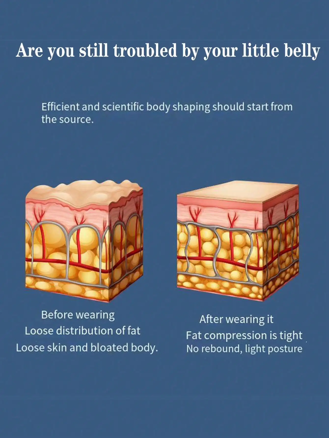 بدلة ساونا للرجال، توب تنحيف البطن بدون أكمام، سترة رياضية، ملابس داخلية عبر الحدود، ملابس ضيقة من النيوبرين، شا التخسيس