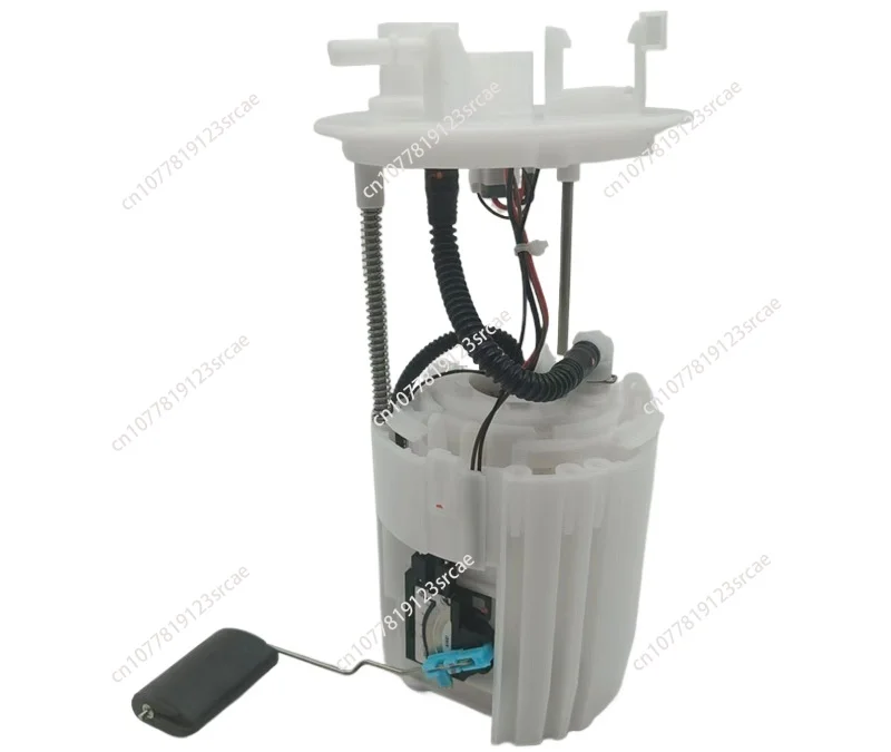 31110-G6100 31110G6100 1000-G94570 1000G94570 Fuel Pump Assembly For Kia Picanto