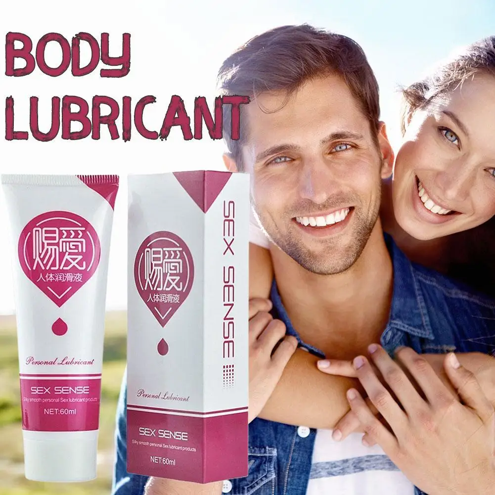 20-60-мл-водорастворимые-смазки-легко-моющиеся-смазочные-материалы-масло-для-геев-смазка-для-анального-секса-масло-для-массажа-влагалища-продукт-для-секса-для-взрослых-﻿