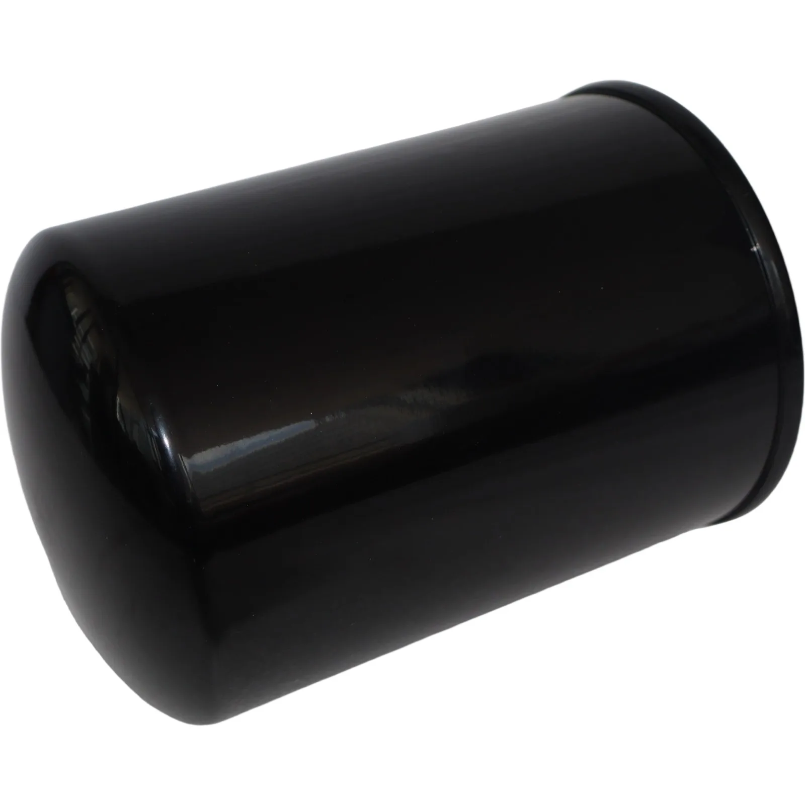 Hydraulic Oil Filter P165877 For JD Compact Utility Tractor 4044M 4044R 4049M 4049R 4052M 4052R 4066M 4066R 3036E