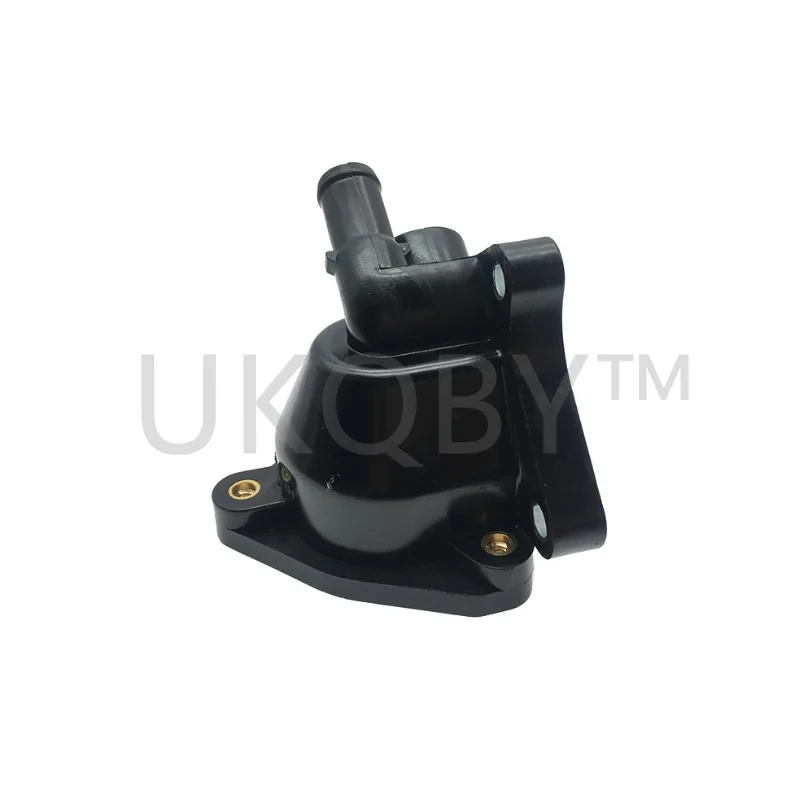 19320-PNA-003 Suitable for Ho nd a CR V Sy lp hy Engine coolant thermostat housing thermostat base