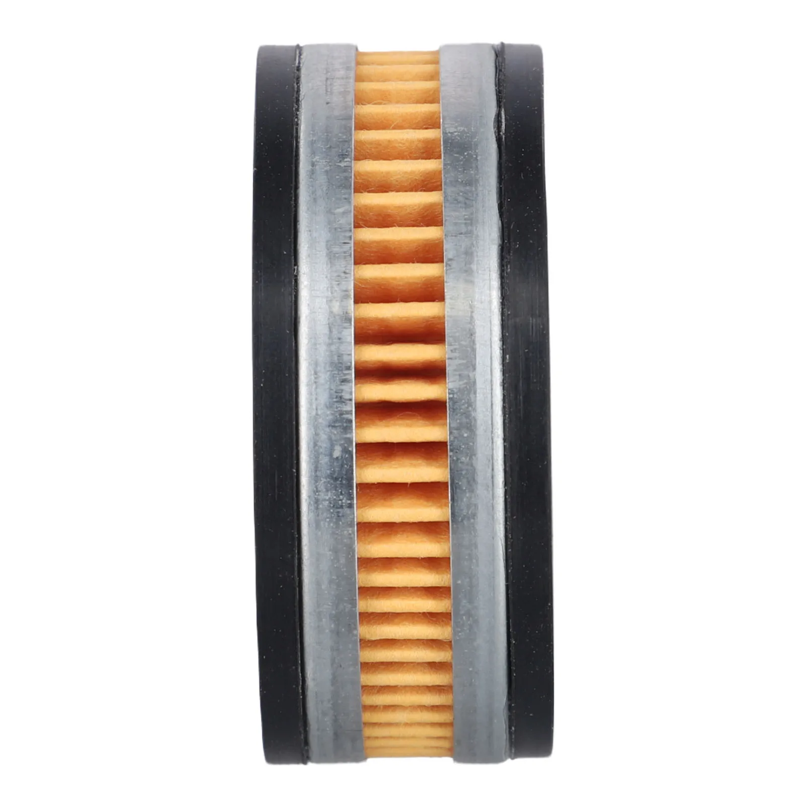 For Tuff Compatible Oil Filter for Hydrostat Transmissions in Lawn Mowers Model K55/K56 Replaces Parts 1A646088211 & 1A646088210