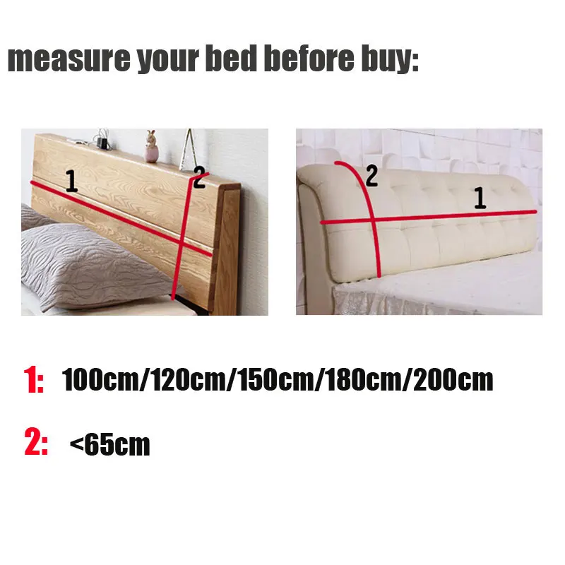 Thumbnail 3 - #36 Headboards Deals & Discounts