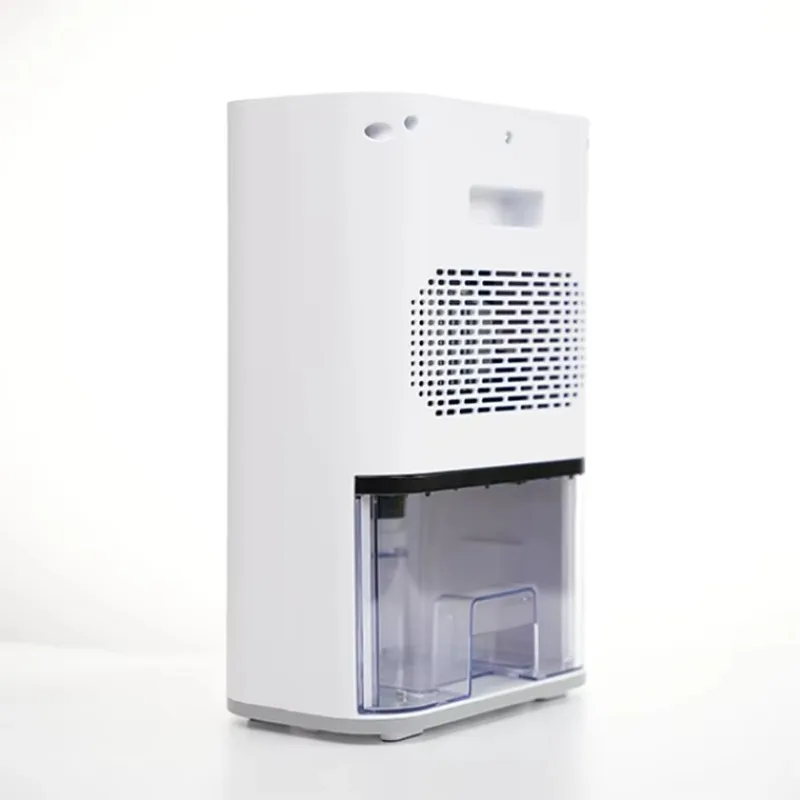 New Good Price Commercial Big Capacity Water Tank Portable Dehumidifier Machines