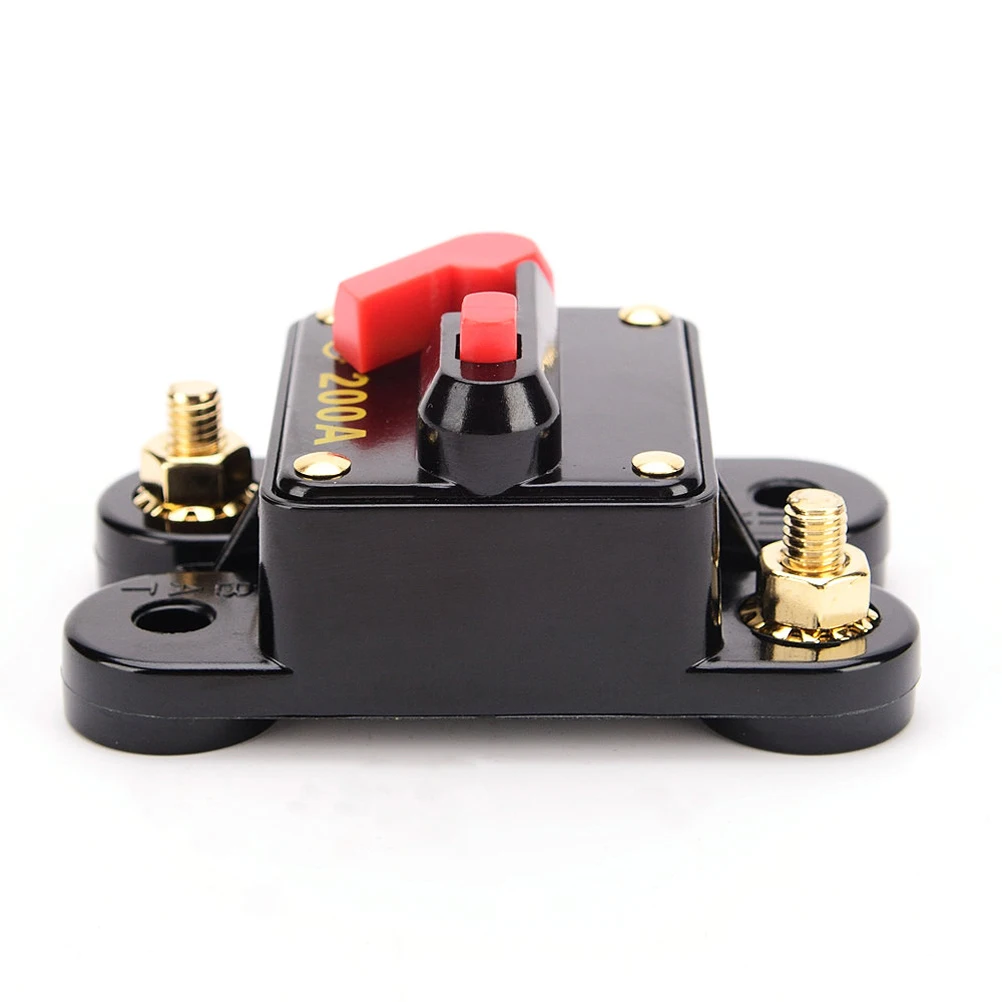 

reset circuit breaker circuit breaker circuit breaker 12v car circuit breaker