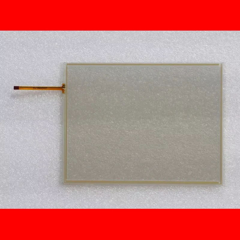 2 pieces AMT9509  -- Touchpad Resistive touch panels Screens