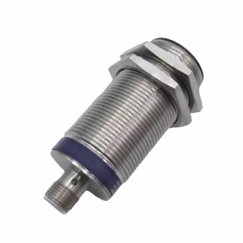 New Original XS630B2NAL01M12 XS130B3PAL5 XS130B3NAL5 XS50B1CAL08M12 Proximity Switch Sensor