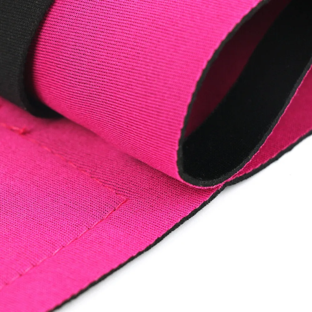 Portable V-Line Slim Slim Face Belt Double Chin Lift Up Tight Facial Bandage Physical Correction Face Mask Lifting Double Chin