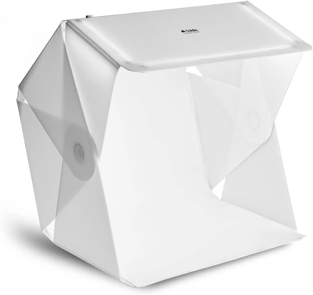 (25inch Lightbox for Product Photography / 25