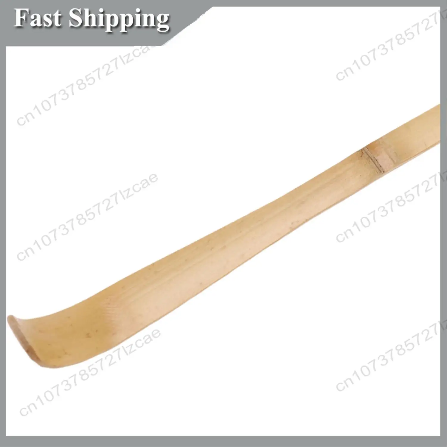 

-A99Z 10Pcs Retro Natural Bamboo Matcha Scoop Tea Tools Powder Matcha Spoon Japanese Tea Ceremony Tools Matcha Tea Measure