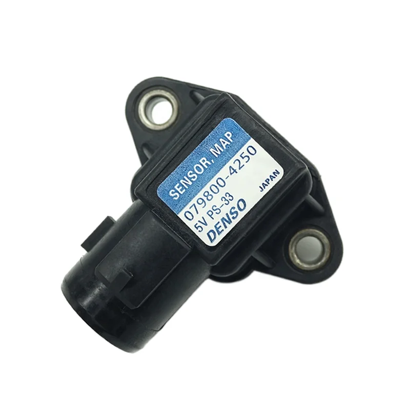 

Factory Direct Sale Auto Part MAP Sensor 37830-PAA-S00 079800-4250
