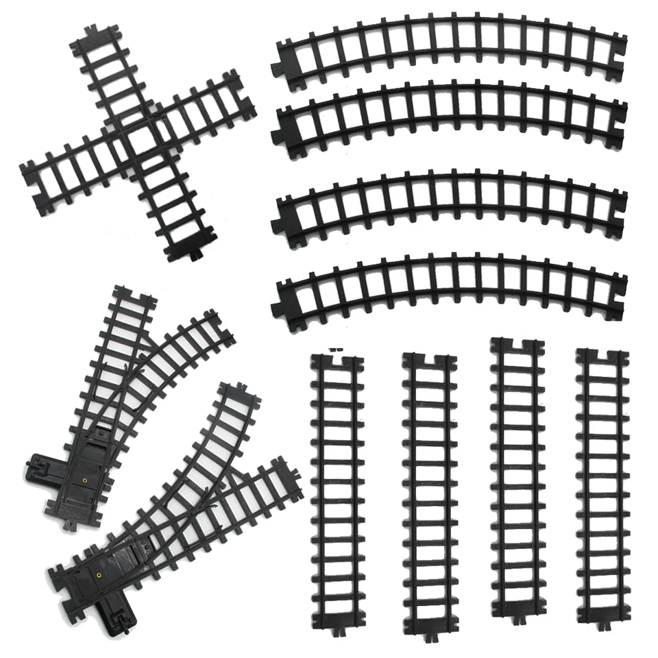 271502_2 271502_2