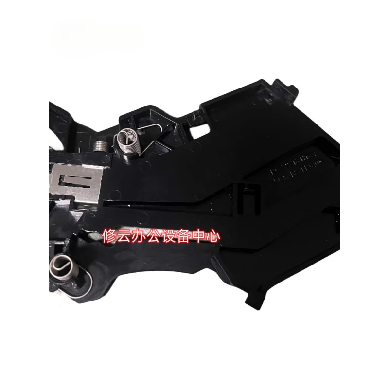 

Для Canon LBP-6018 6018L 6030 6000 слайд-блок контакта барабана