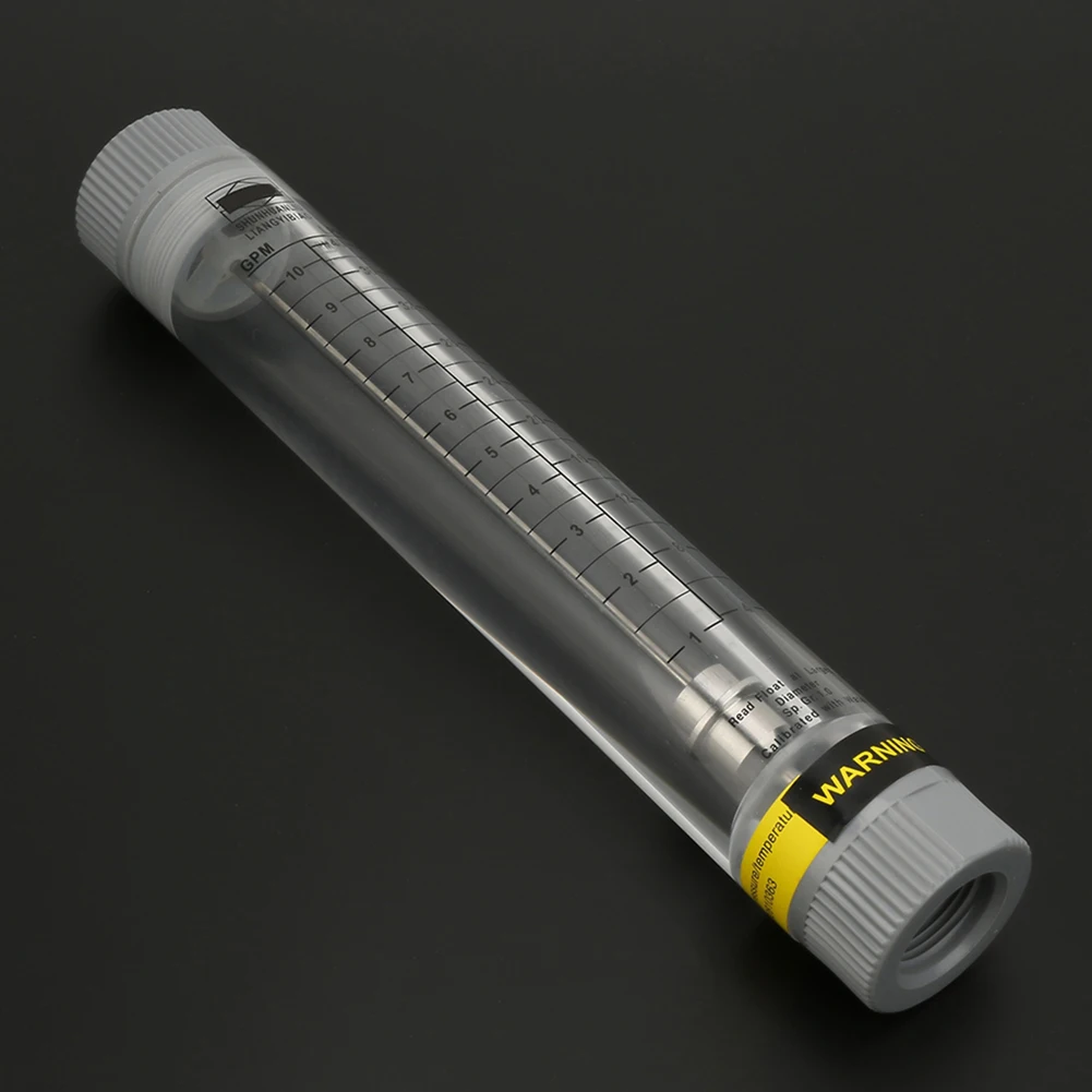 YWDZ-LZM-20G 1-10GP…