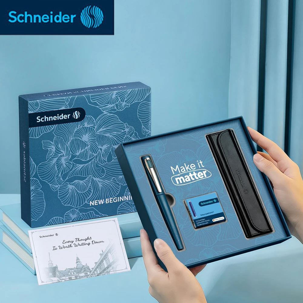 nuevo-set-de-1-pluma-estilografica-schneider-alemania-2026-con-punta-de-iridio-para-escritura-suave-f-05mm-regalo-de-regreso-a-clases-papeleria-kawaii