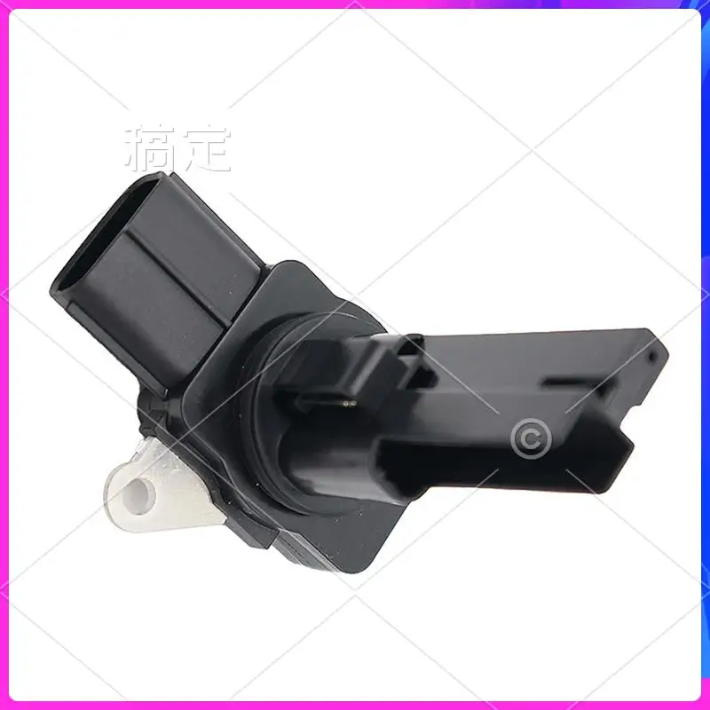 

AR-Mass Air Flow Meter Sensor Mass Air Flow Sensor Mass Air Flow Meter Sensor For Suzuki