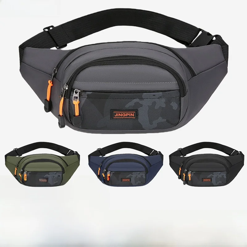 bolsa-de-cintura-unissex-de-grande-capacidade-a-prova-d'Agua-para-corrida-e-esportes-ao-ar-livre-bolsa-de-dinheiro-em-tecido-oxford-duravel-e-casual-para-viagens