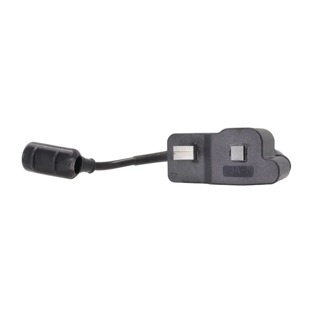 FOR ECHO IGNITION COIL MODULE FITS HC-2020 A411001810