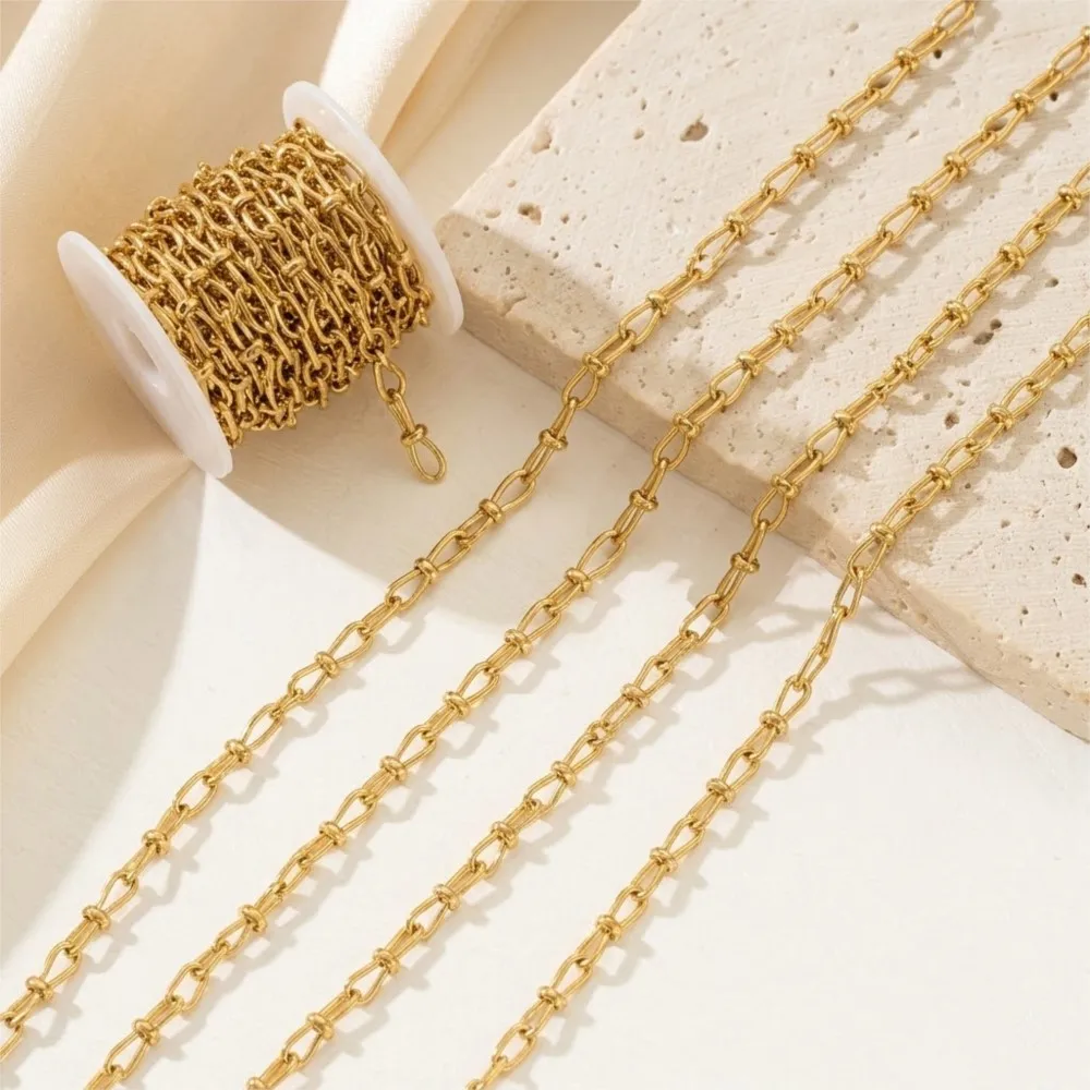 corrente-de-elos-em-aco-inoxidavel-de-1m-formato-de-laco-oco-estilo-punk-para-fabricacao-de-colares-pulseiras-e-joias-material-para-atacado