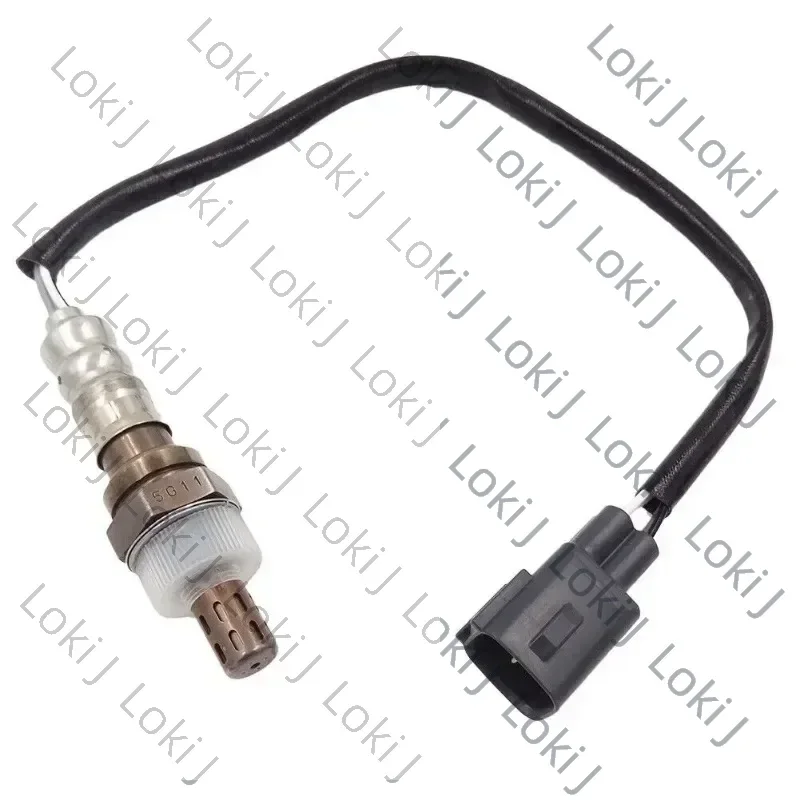

89465-20810 Downstream Oxygen Lambda Sensor For Toyota Yaris 2000-2014 1.3L 1.5L 89465-52190 89465-52380