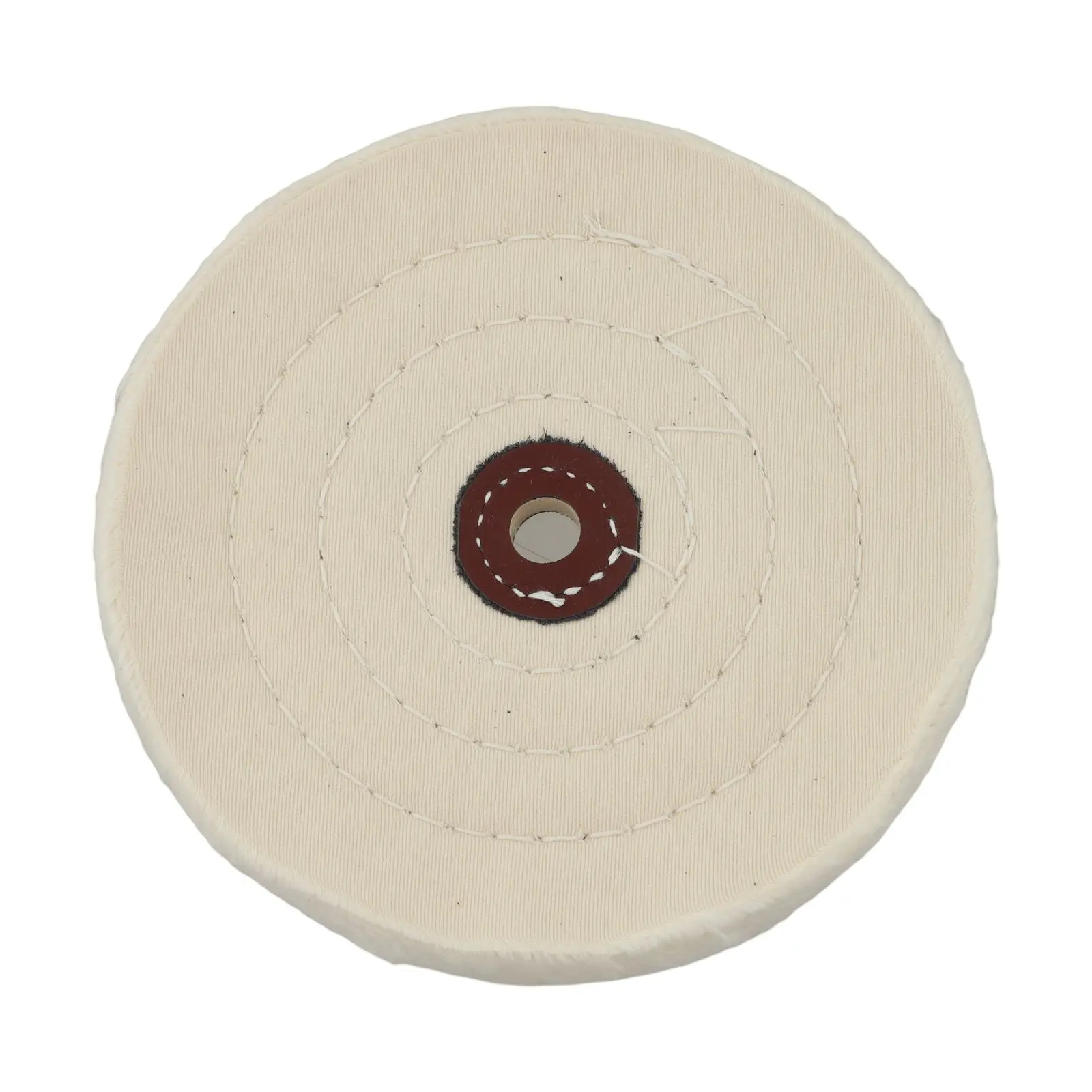 Detailing Grinding Disc Polishing Wheel Finishing Grinding Buffing Cleaning Pad Cloth Household Tool Practical
