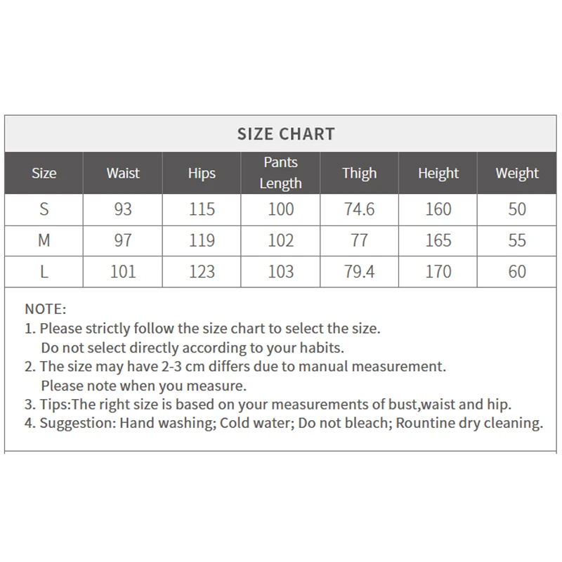 ELFSACK 2025 Autumn New Arrival Sweet Edgy Strawberry Embroidery Cargo Pants Wide Leg Drawstring Waist For Woman