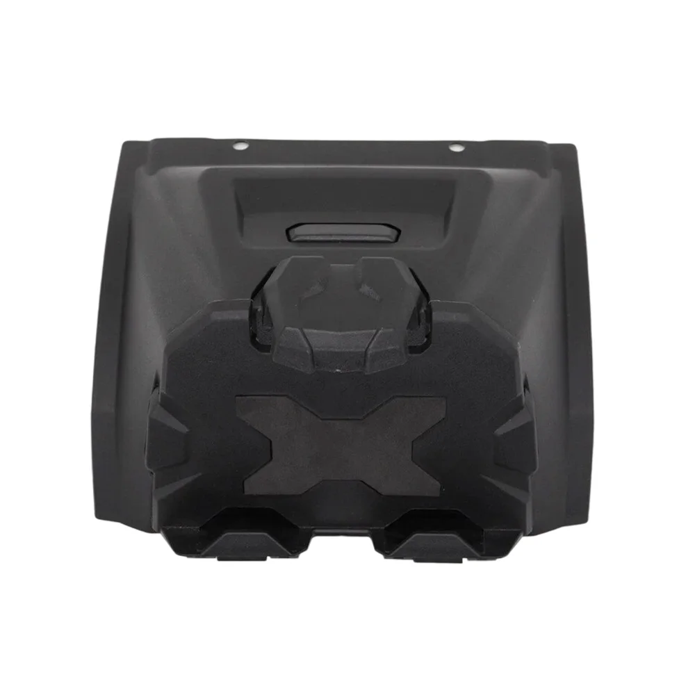 لكاواساكي Teryx KRX 1000 2020-2023 حامل هاتف لوحي صندوق تخزين درج منظم دراجة نارية اكسسوارات جهاز إلكتروني