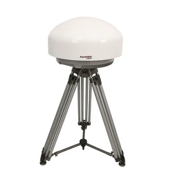 d rone detection 360 degree d rone detector UA V signal detection and location Dro ne Defense Equipment