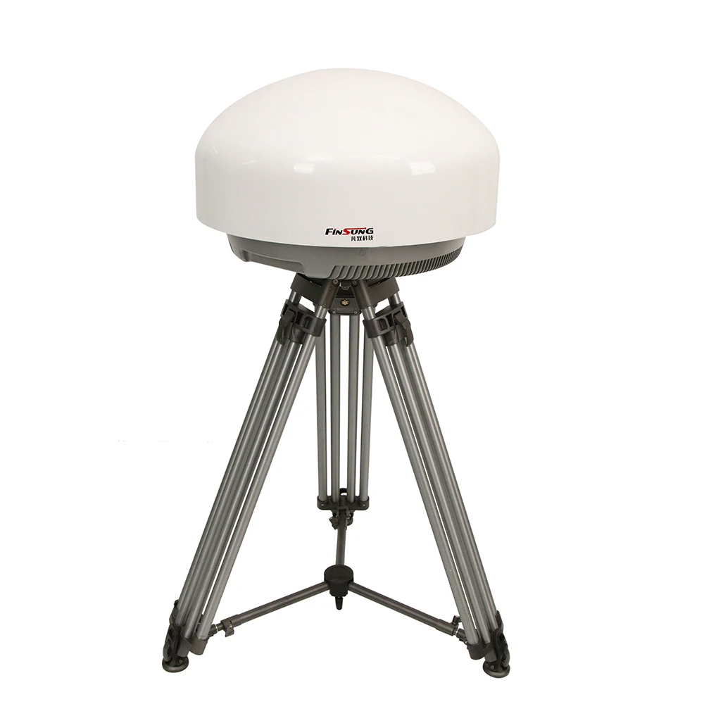 d rone detection 360 degree d rone detector UA V signal detection and location Dro ne Defense Equipment