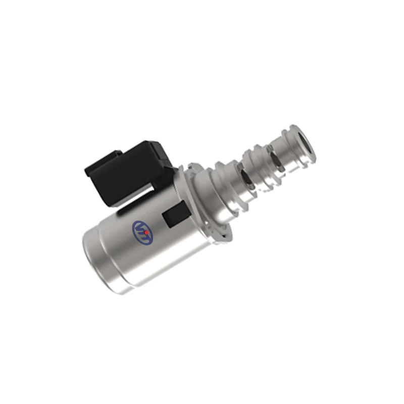 Électrovanne VIT-Em AT338547 Solenoid Valve Autres vannes — détail 2
