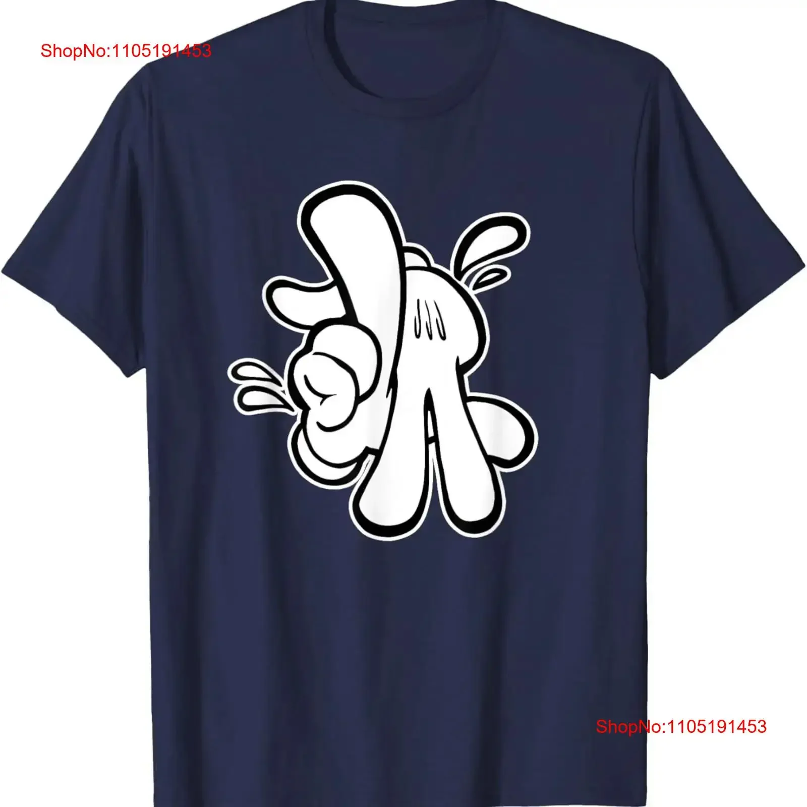 Los Angeles Hand Si…