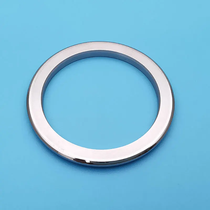 Peças de relógio de alta qualidade, moldura de relógio de aço inoxidável 904L para 116520 , Atermarket Watch Reaplace Acessórios