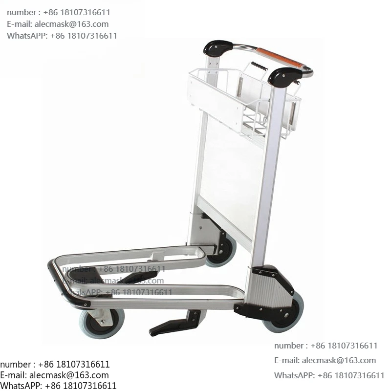 MJ-AAT01 Supply Air…